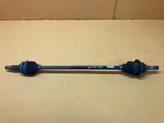 Привод задний правый Mazda CX-9 TC 2.5 2017