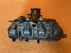 Коллектор впускной Mazda CX-9 TC 2.5 2017