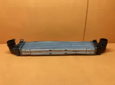 Интеркулер Land Rover Freelander LR2 2.0 2014