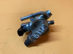 Топливный насос высокого давления Mazda CX-9 TC