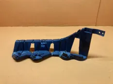 Кронштейн фары передний правый Ford Explorer U502