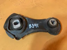 Подушка АКПП Ford Explorer U502 3.5 2012