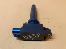 Катушка зажигания Mazda CX-9 TC 2.5 2017