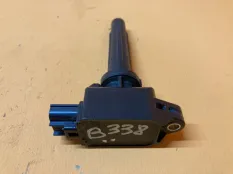 Катушка зажигания Mazda CX-9 TC 2.5 2017