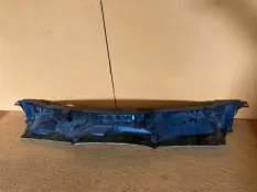 Усилитель жабо Chevrolet Camaro 6 2.0 2019