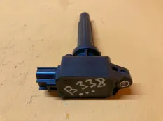 Катушка зажигания Mazda CX-9 TC 2.5 2017