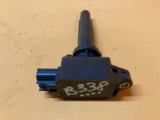 Катушка зажигания Mazda CX-9 TC 2.5 2017