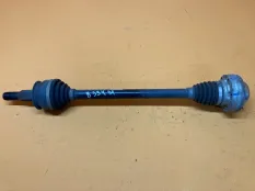 Привод задний левый Chevrolet Camaro 6 2.0 2019