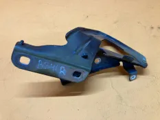 Петля капота правая Ford Explorer U502 3.5 2012