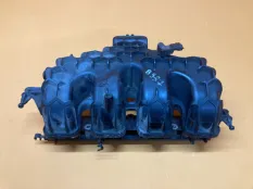 Коллектор впускной Land Rover Freelander LR2 2.0