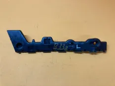 Кронштейн бампера задний левый Mazda CX-9 TC 2.5
