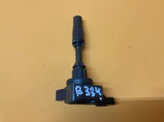 Катушка зажигания Chevrolet Camaro 6 2.0 2019