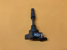 Катушка зажигания Chevrolet Camaro 6 2.0 2019