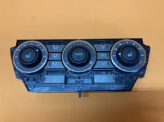 Блок климат-контроля Land Rover Freelander L359