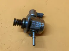 Топливный насос высокого давления Land Rover