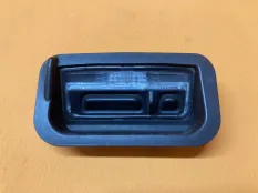 Кнопка багажника Acura RDX TB5 2.0 2019
