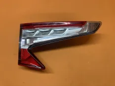 Фонарь крышки багажника задний левый Acura RDX TB5