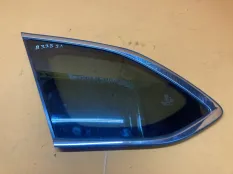 Форточка багажника левая Mazda CX-9 TC 2.5 2017