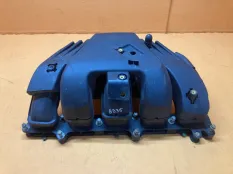 Коллектор впускной Hummer H3 3.5 2006