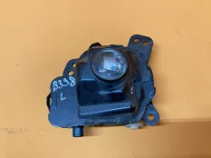 Фара противотуманная ПТФ передняя левая Mazda CX-9