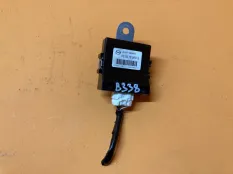 Блок управления раздаточной коробкой Mazda CX-9 TC