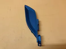 Заглушка бампера передняя левая Mazda CX-9 TC 2.5