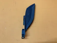 Заглушка бампера передняя правая Mazda CX-9 TC 2.5