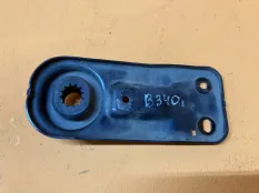 Кронштейн радиатора Ford Mustang 6 2.3 2017