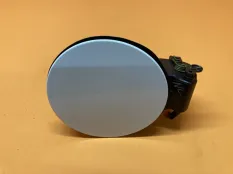 Лючок бензобака Chevrolet Camaro 6 2.0 2019