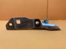 Петля капота левая Chevrolet Camaro 6 2.0 2019
