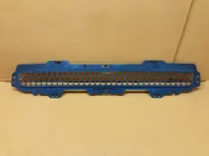 Решетка бампера Hummer H3 1 3.5 2006