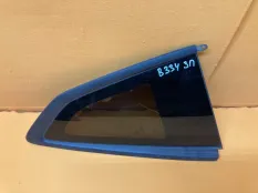 Форточка кузова задняя правая Chevrolet Camaro 6