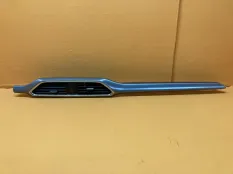 Накладка торпедо Mazda CX-9 TC 2.5 2017
