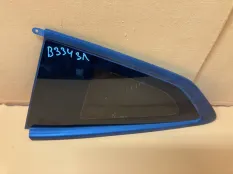 Форточка кузова задняя левая Chevrolet Camaro 6