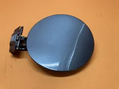 Лючок бензобака Mazda CX-9 TC 2.5 2017