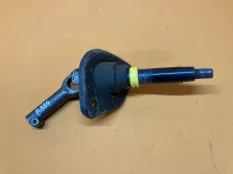 Кардан рулевой Chevrolet Camaro 6 2.0 2019