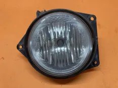 Фара противотуманная ПТФ передняя правая Hummer H3