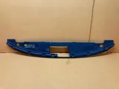 Накладка замка капота Ford Explorer U502 3.5 2012
