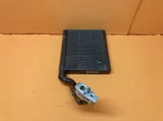 Испаритель кондиционера Ford Mustang 6 2.3 2017