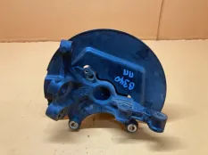 Кулак поворотный передний правый Ford Mustang 6