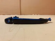 Ручка двери внешняя передняя левая Toyota Sienna 2