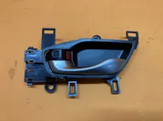 Ручка двери внутренняя задняя левая Honda CR-V 5