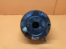 Вакуумный усилитель тормозов Ford Mustang 6 2.3