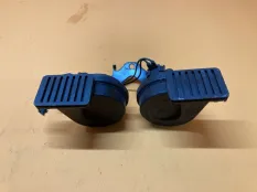 Сигнал звуковой Chevrolet Camaro 6 2.0 2019
