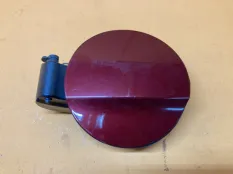 Лючок бензобака Ford Mustang 6 2.3 2017