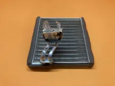 Испаритель кондиционера Acura RDX TB5 2.0 2019