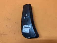 Подушка безопасности боковая передняя левая Ford
