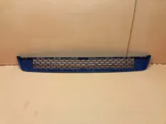 Решетка бампера передняя Honda Pilot 2 3.5 2011