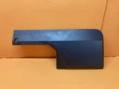 Накладка крышки багажника левая Toyota FJ Cruiser