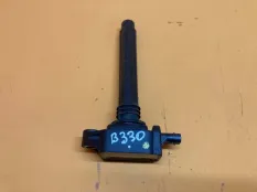 Катушка зажигания Dodge Challenger 3.6 2016